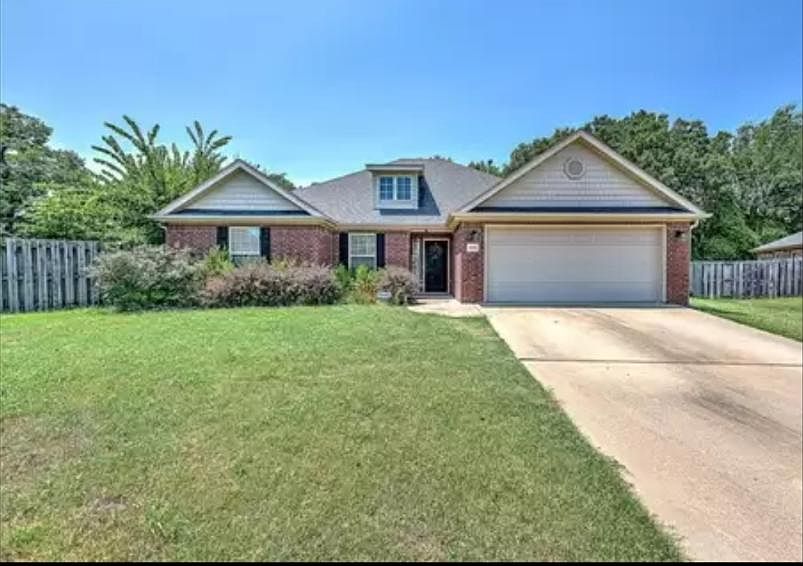 1st image of 4275 W Gascony Pl