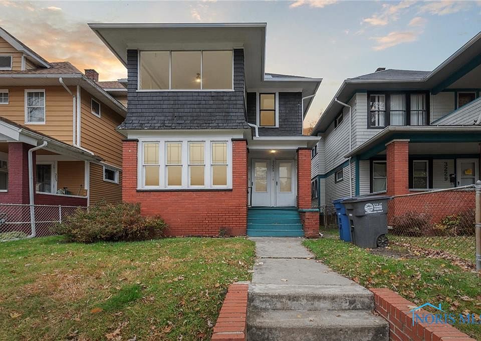 1st image of 3225 Kimball Ave