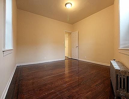 5th image of 3619 167th St #Gn
