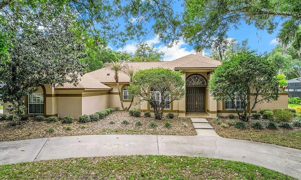 1st image of 3862 GOLDEN MEADOW COURT