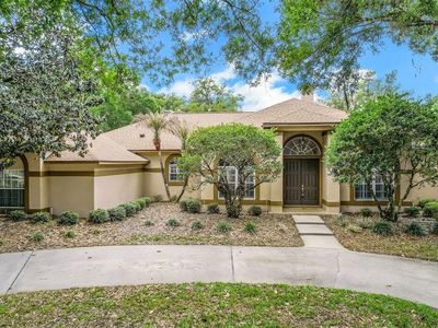 3862 GOLDEN MEADOW COURT, Oviedo, FL, 32765