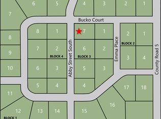 L7 B #3, Grand Forks, ND 58201