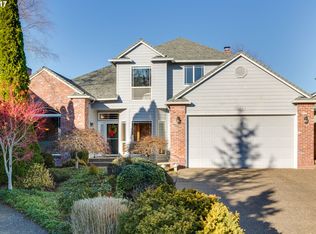 11039 NW Supreme Ct, Portland, OR 97229
