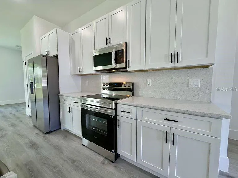 15775 SW 59th Avenue Rd — Photo 21