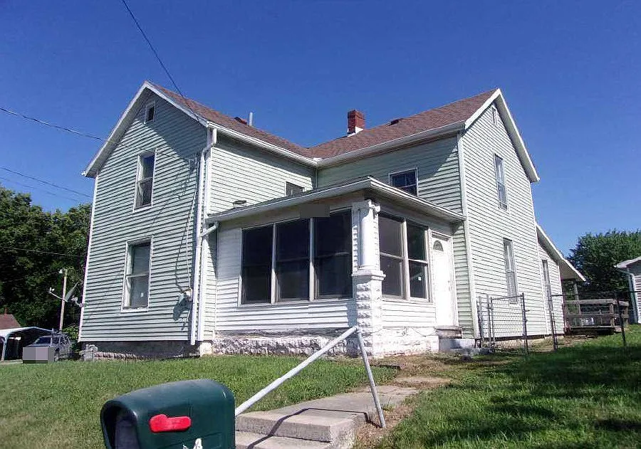 603 Flanders Ave photo 1