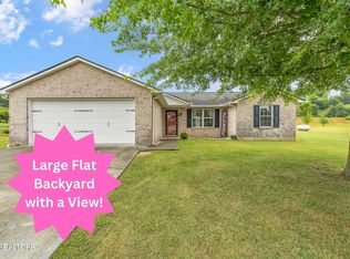 7227 Pisa Cir, Corryton, TN 37721