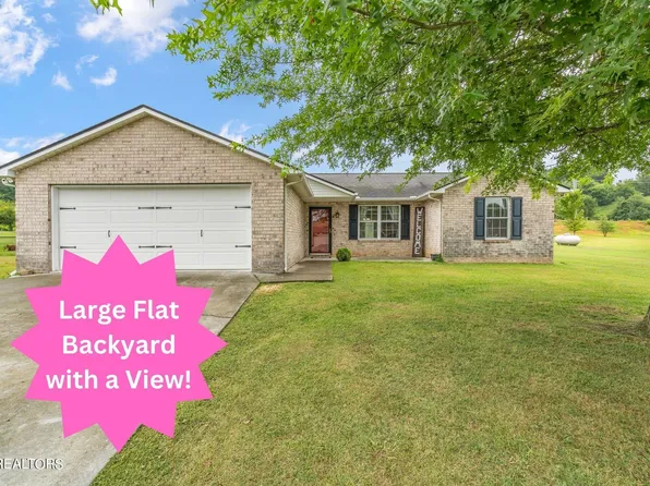 7227 Pisa Cir, Corryton, TN 37721