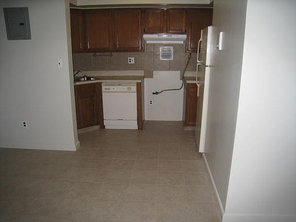 2nd image of 29-27 24th Ave #6
