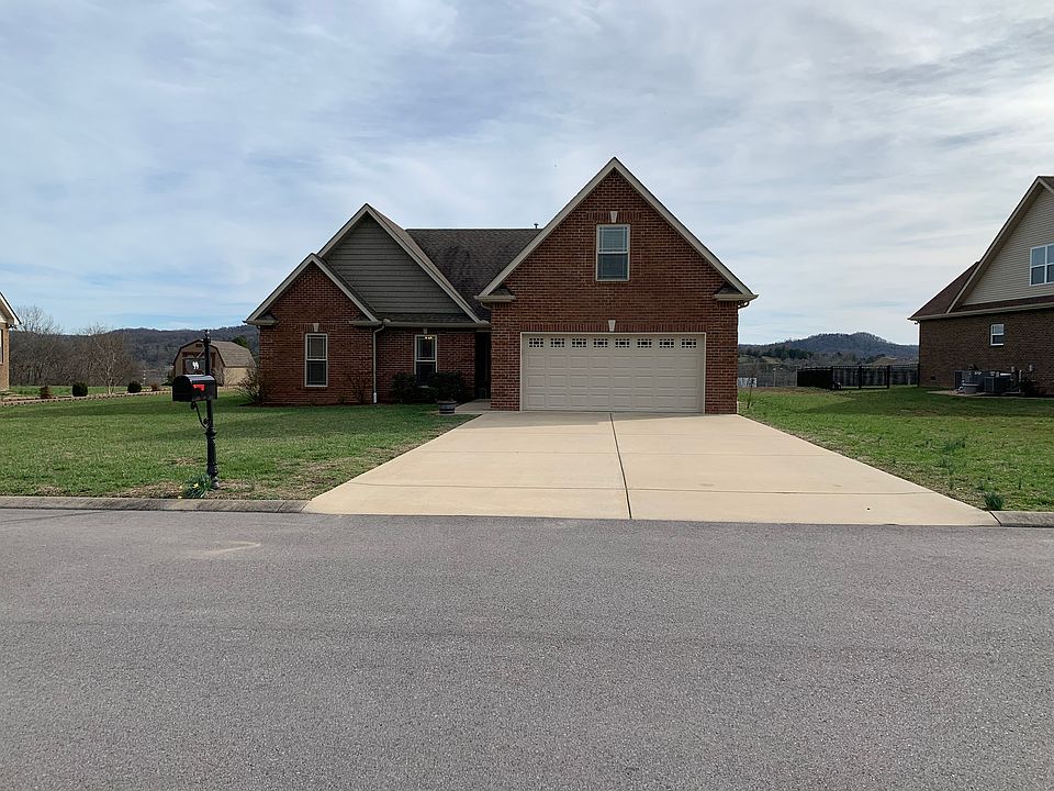 1st image of 99 Westfield Pl