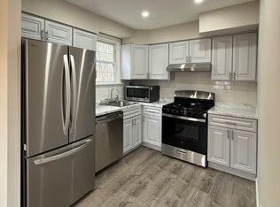 107 Alnus Pl Floor 1, Philadelphia, PA 19116