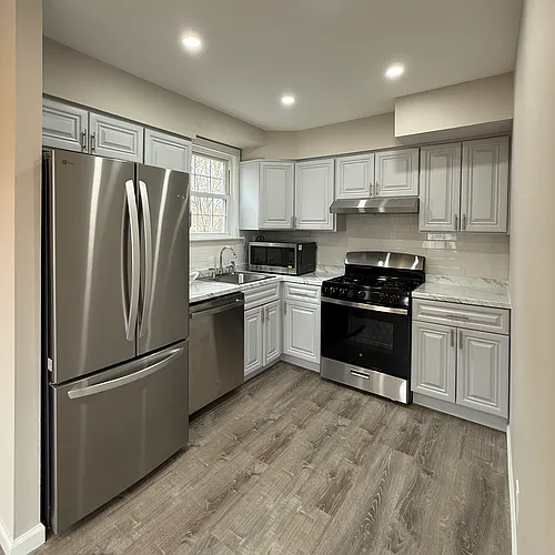 107 Alnus Pl #1 Photo 1