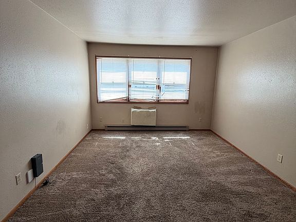 3rd image of 519 N 8th St Building D