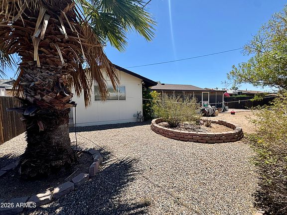 4th image of 11802 N HACIENDA Drive
