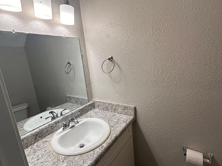 Arden Pointe — Photo 8