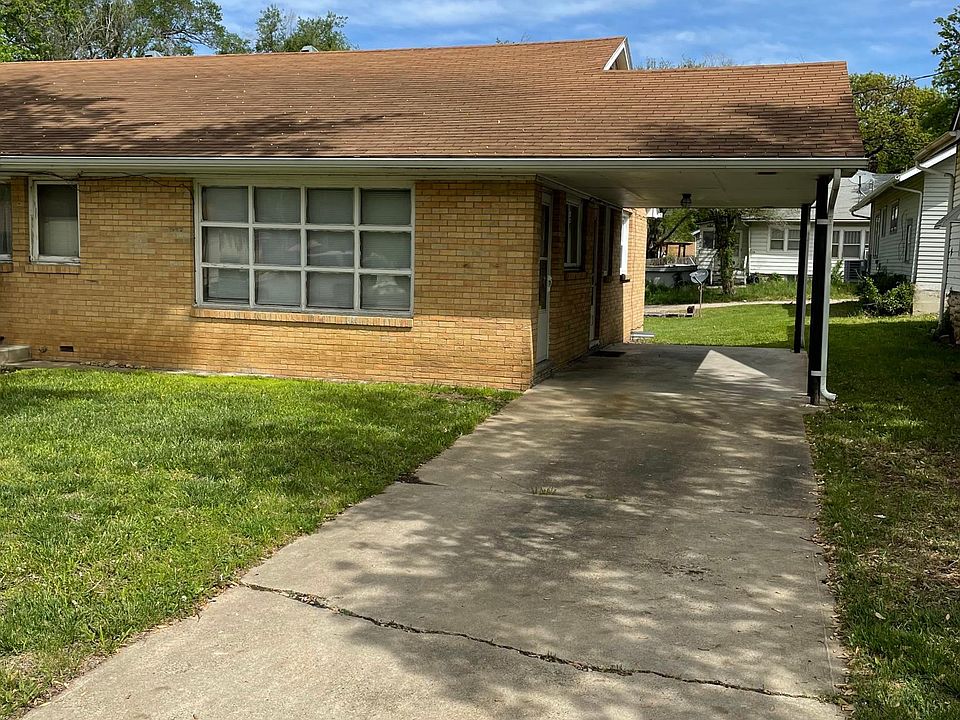 1st image of 908 W 12th Ave