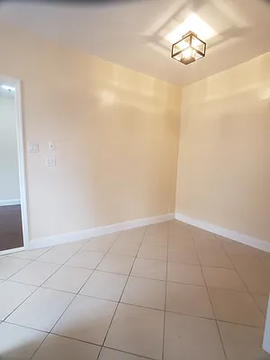 Rented by Realty Executives Today | media 34