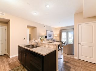 1805 Mill Pointe Rd #1860W202, Marysville, OH 43040