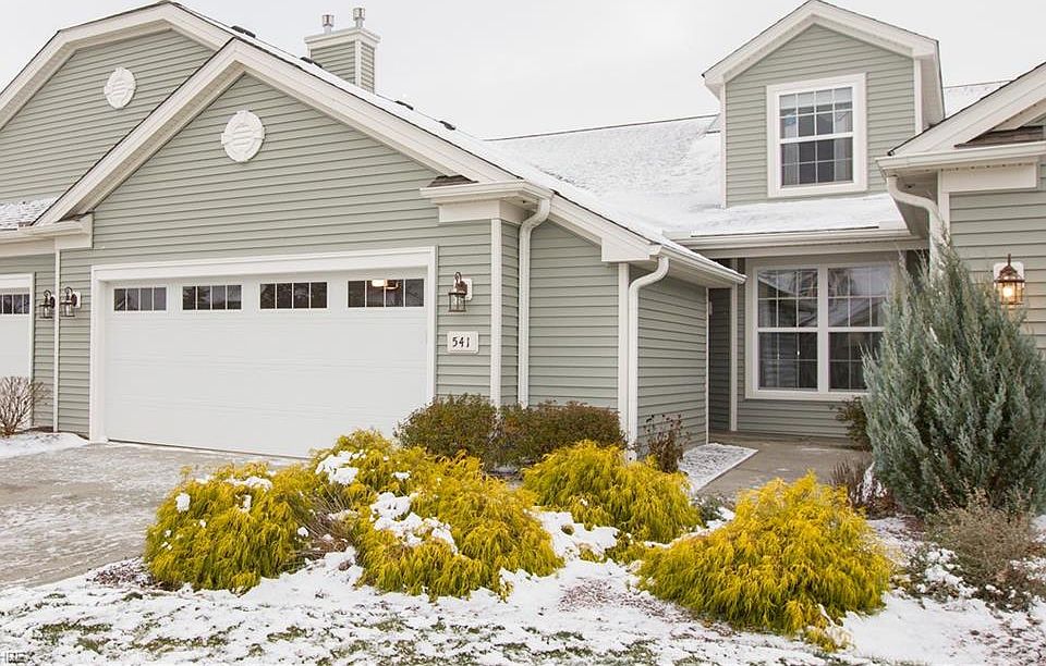 1st image of 541 Hyannis Port Cir