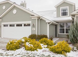 541 Hyannis Port Cir, Avon Lake, OH 44012