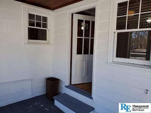 4th image of 5806 Corby St