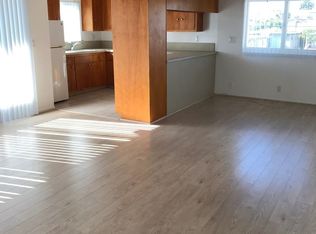 1902 Rockefeller Ln APT 1, Redondo Beach, CA 90278