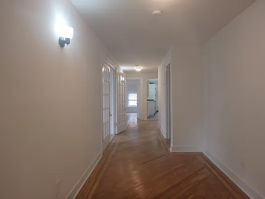 Rented by Brooklyn Bound Realty | media 21