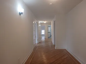 Rented by Brooklyn Bound Realty