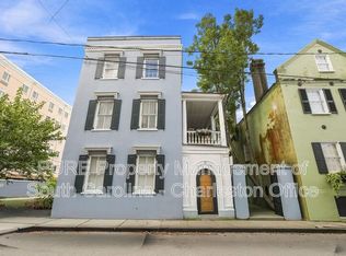 75 Society St APT 5, Charleston, SC 29401