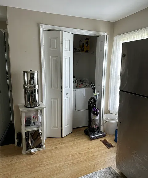 9 Utica St #2 — Photo 3