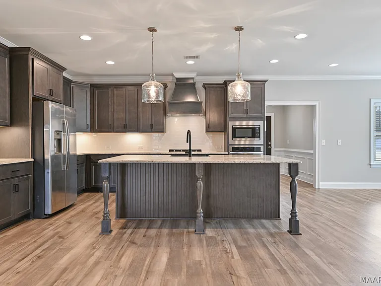 1405 Wildlife Way — Photo 9