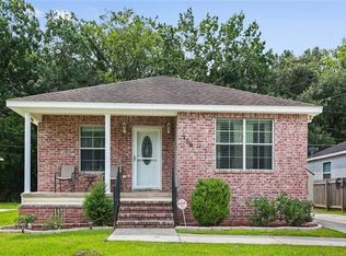 159 Boutte Estates Dr, Boutte, LA 70039