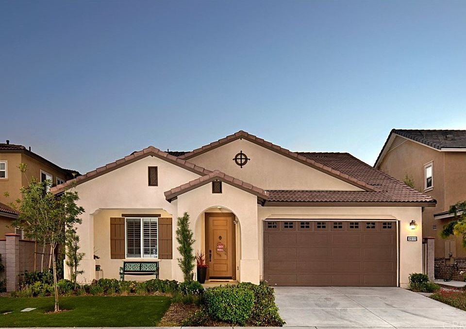 1st image of 39111 Trail Creek Ln
