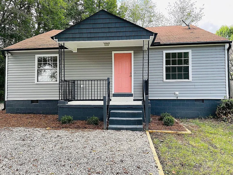 4111 Glory St — Photo 17