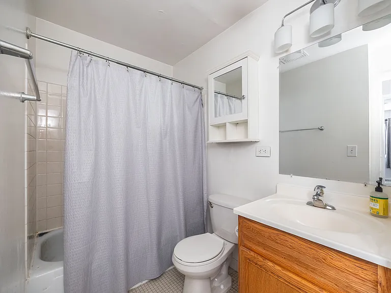 607 W Wrightwood Ave #313 — Photo 7