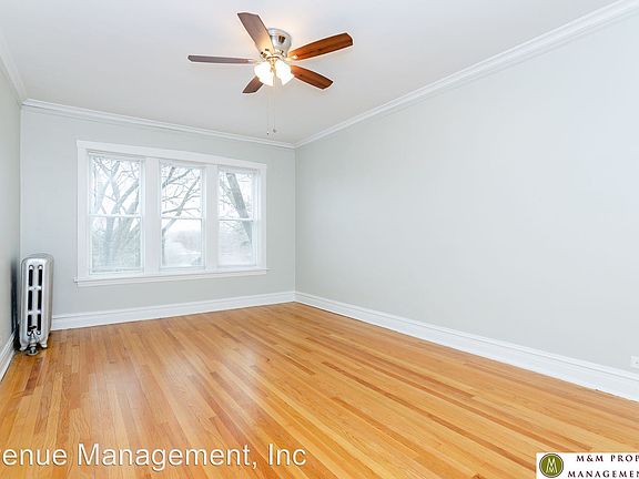 3rd image of 748 Lexington St Unit 38