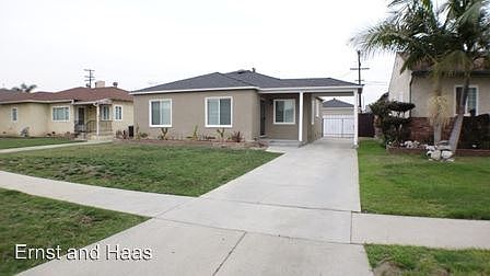 3rd image of 5860 Coldbrook Ave