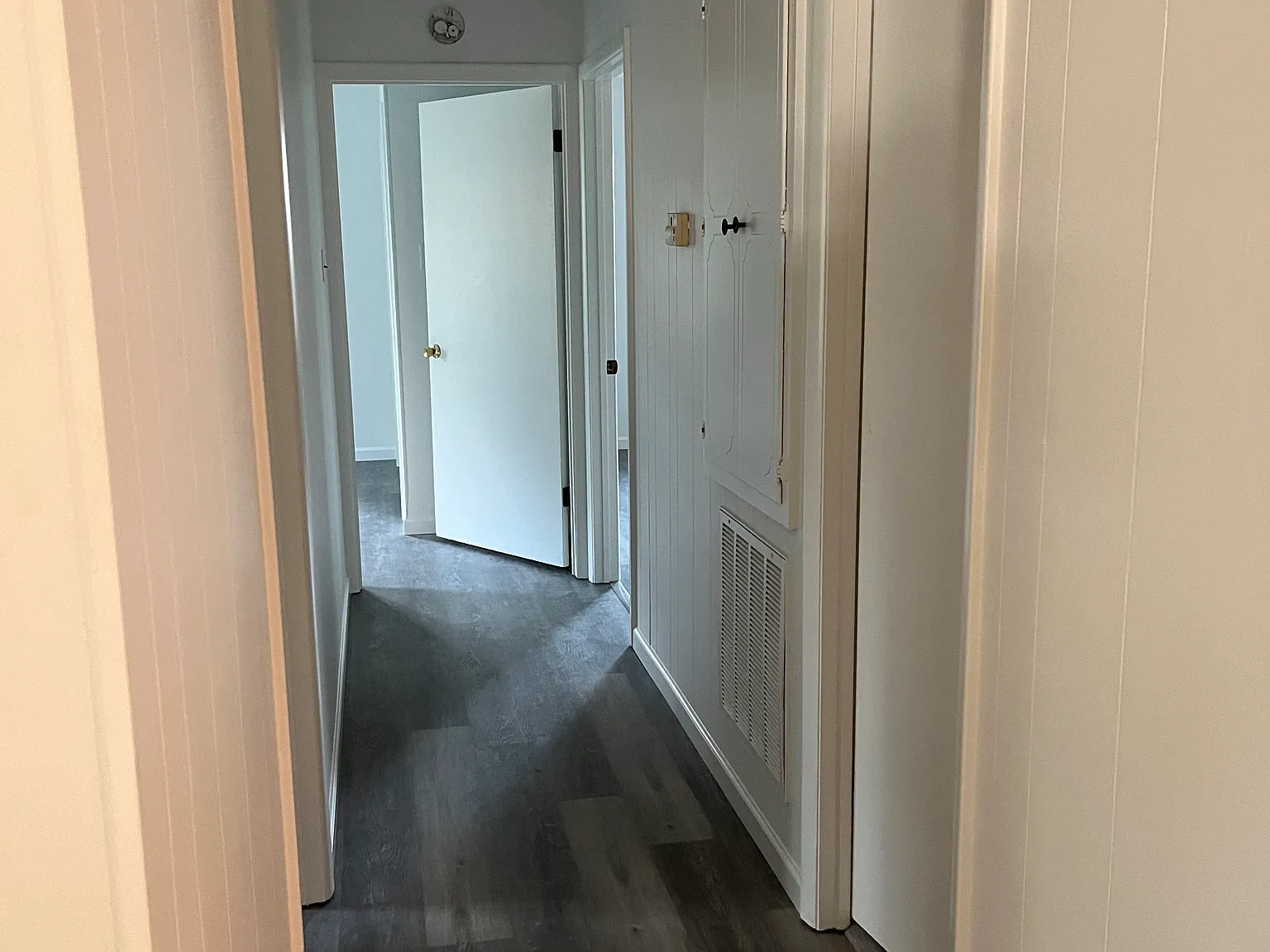 165 Rockport Ln — Photo 4