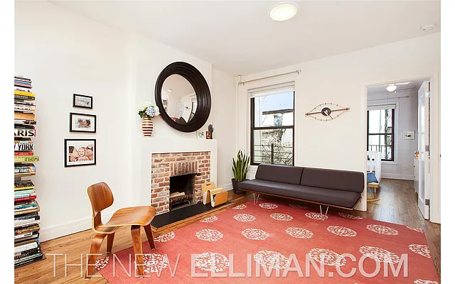 Sold by Douglas Elliman | media 9