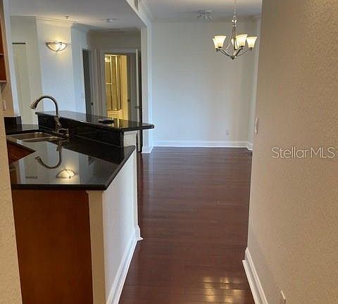 5th image of 750 4th Ave S Unit 404G