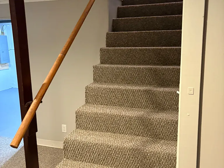 2617 Avalon Dr — Photo 10