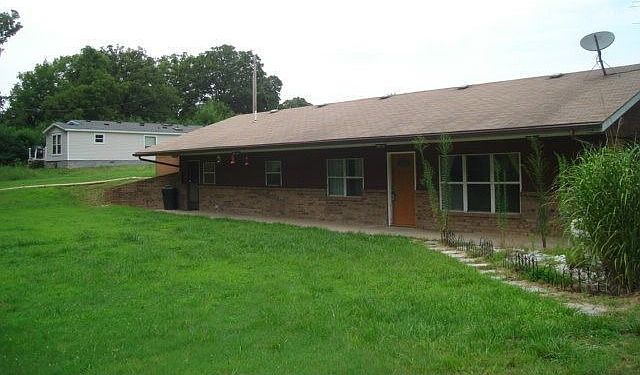 1st image of 6416 Gateway Dr