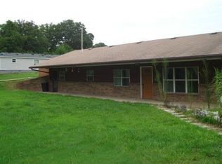 6416 Gateway Dr, Joplin, MO 64804