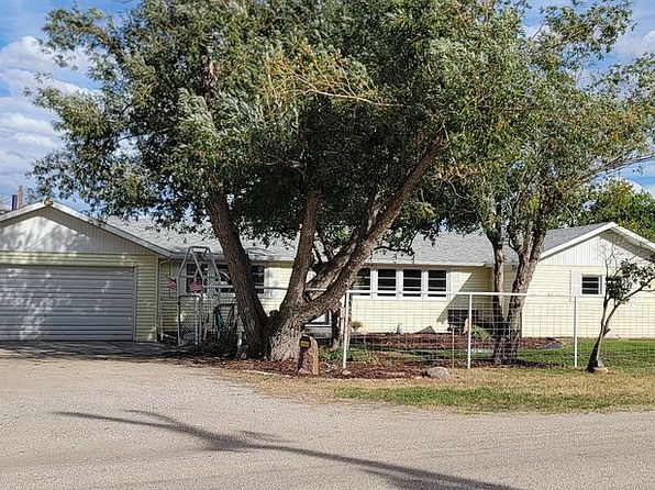 1461 Chamberlain Rd