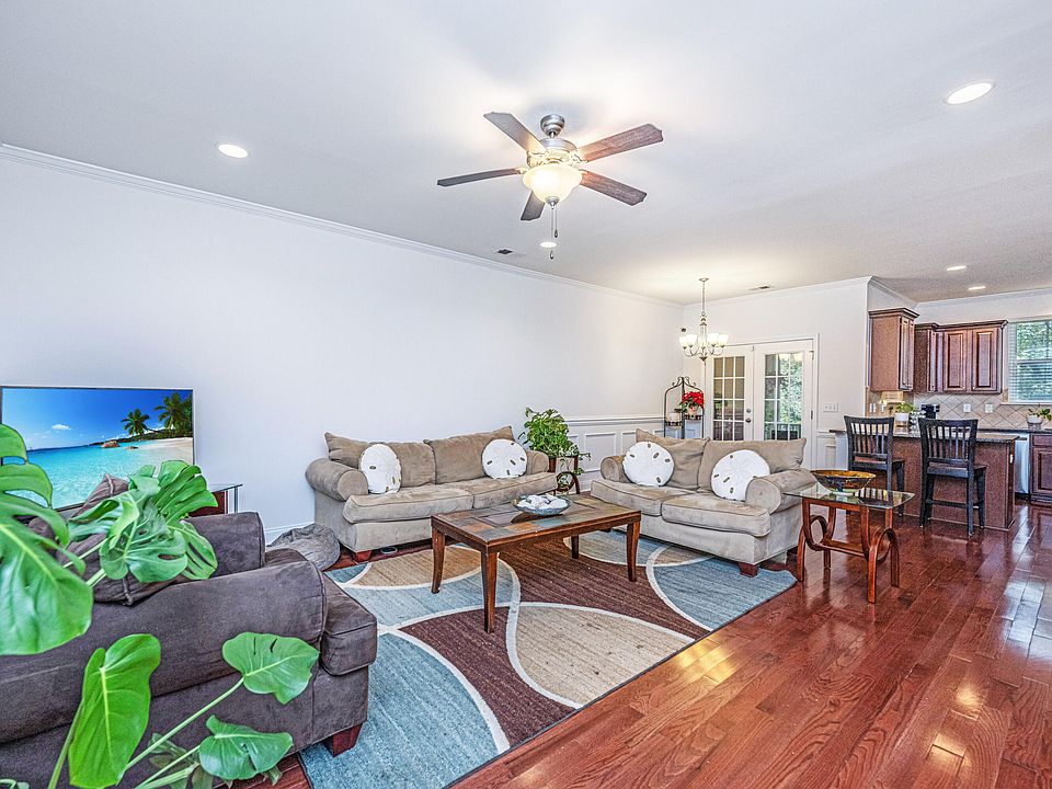 1251 Dingle Rd, Mount Pleasant, SC 29466 Zillow