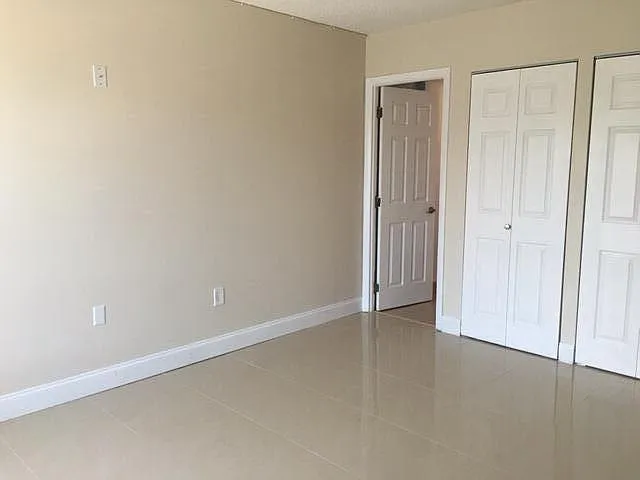 4154 Inverrary Dr #407 — Photo 21