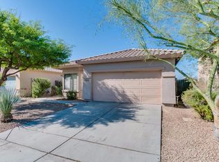 40832 N Hearst Dr, Phoenix, AZ 85086