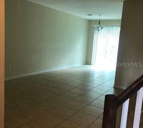 3rd image of 9465 Tawnyberry St