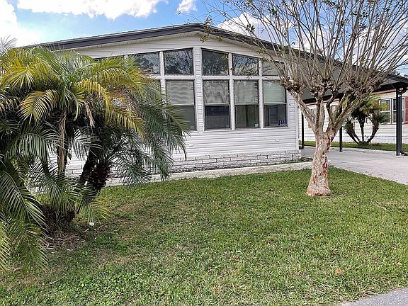 2nd image of 446 Forest Ln