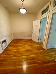 Rented by Avenues Real Estate