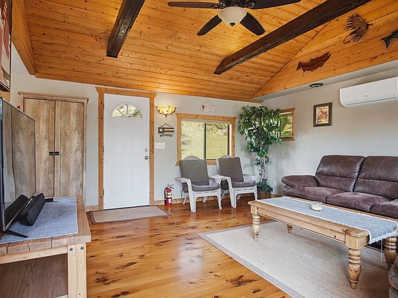 5th image of 14149 N Shallow Beach Ln